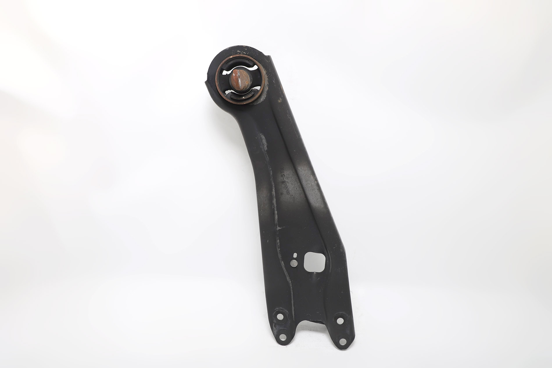 Mevotech Rear Right Trailing Arm For 2009-2015 Honda Pilot – 95374FD