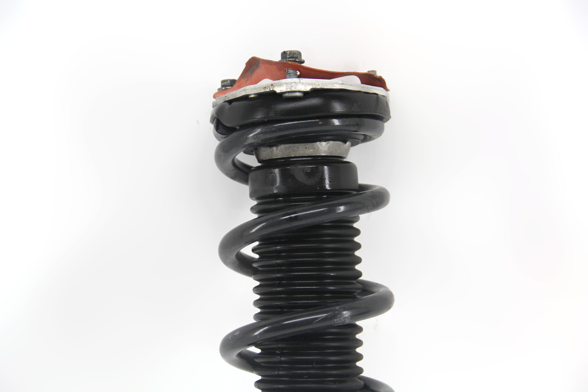 Infiniti G37 0913 Front Strut Shock Absorber Right/Passenger 56110