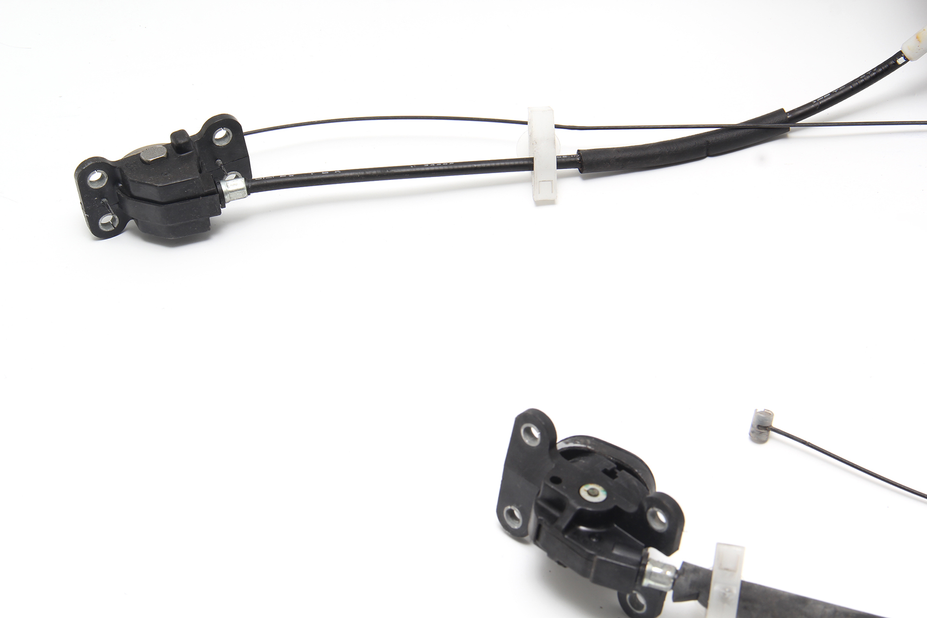 Factory OEM Honda Odyssey Power Sliding Door Motor – Right Side (RH) – 2005-2010 – Tested With 60-Day Warranty