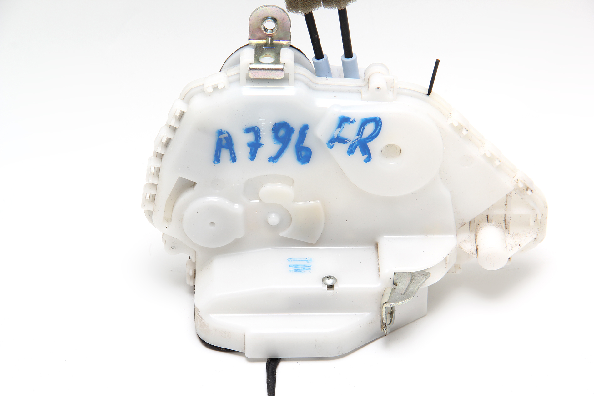 thumbnail image 2 of Front Right Door Lock Actuator For Honda Civic 2012-2015 & Acura RDX 2013-2019, MDX 2014-2019 2 of 5