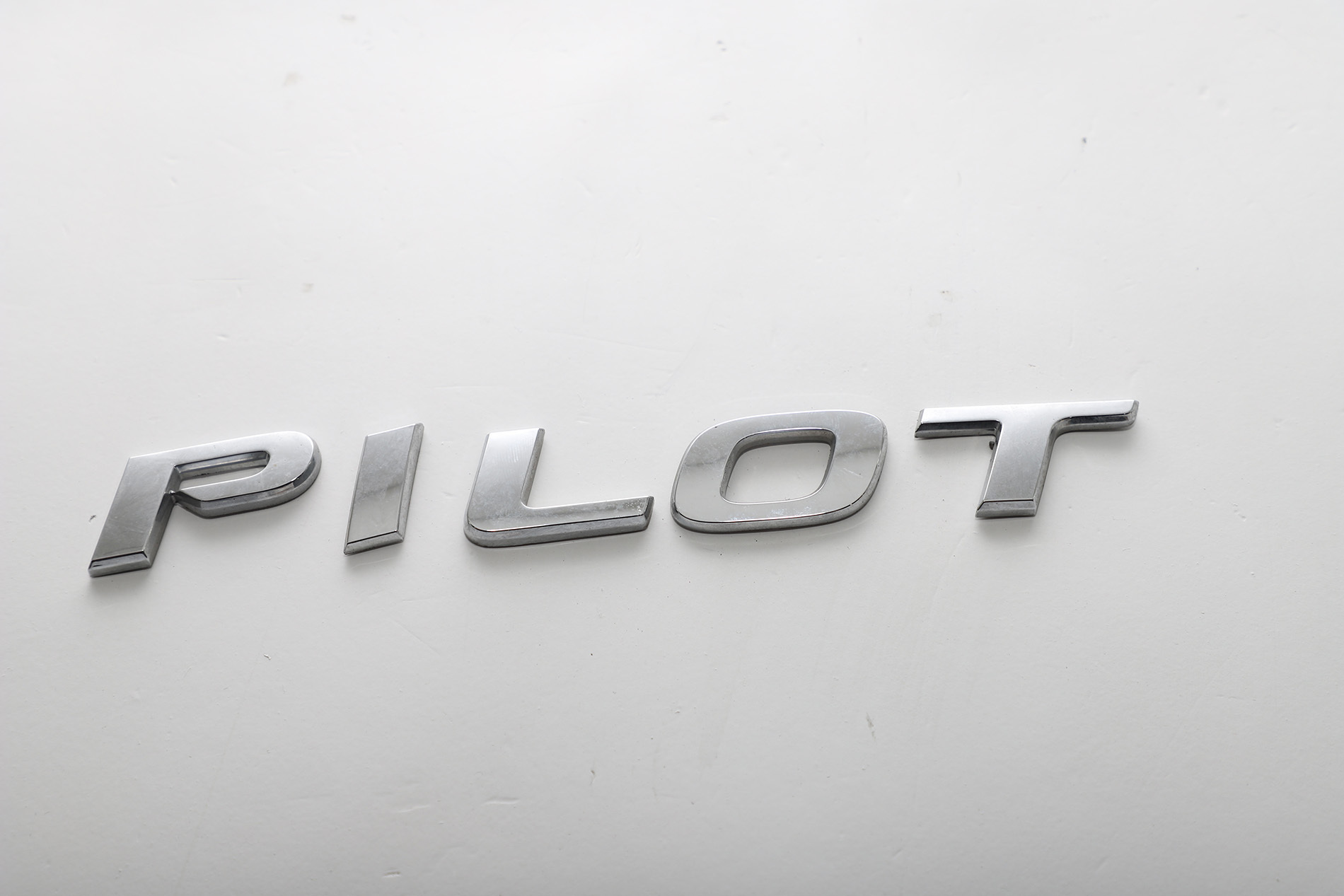 Front Grille Emblem For Honda Pilot 12-15 Odyssey 11-17 Ridgeline 12-14 – JH 75700-TK8-A01