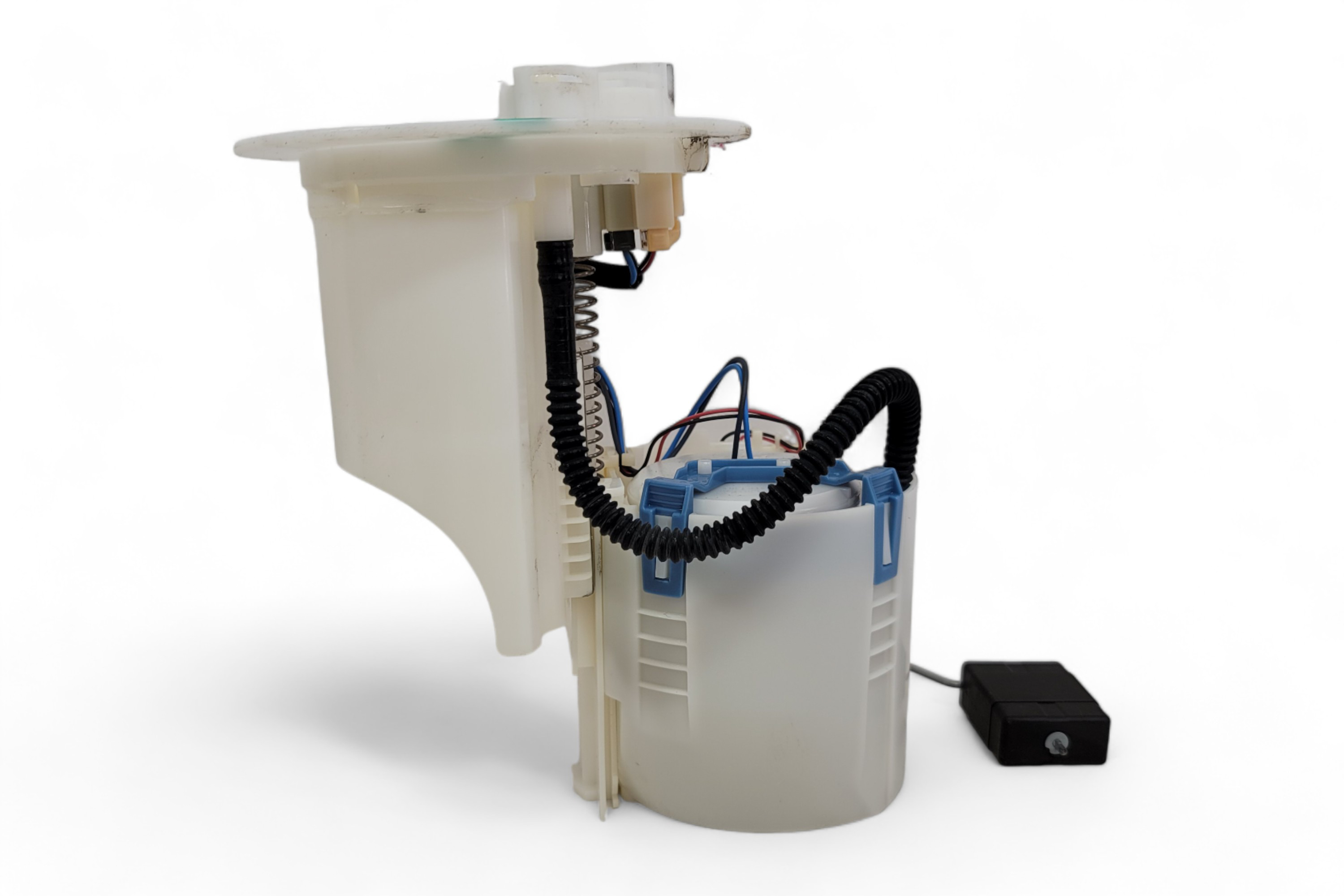 Genuine Toyota OEM Fuel Pump Module 77020-04090 For 2016-2019 Tacoma V6 3.5L