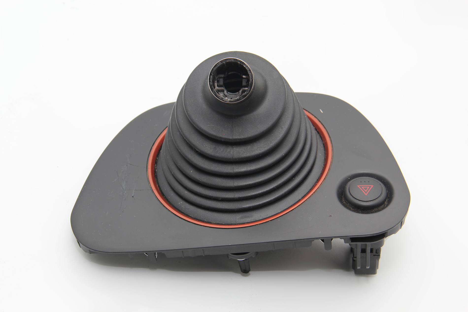 Honda Element SC Select Lever Shifter M/T Manual Transmission OEM 2007