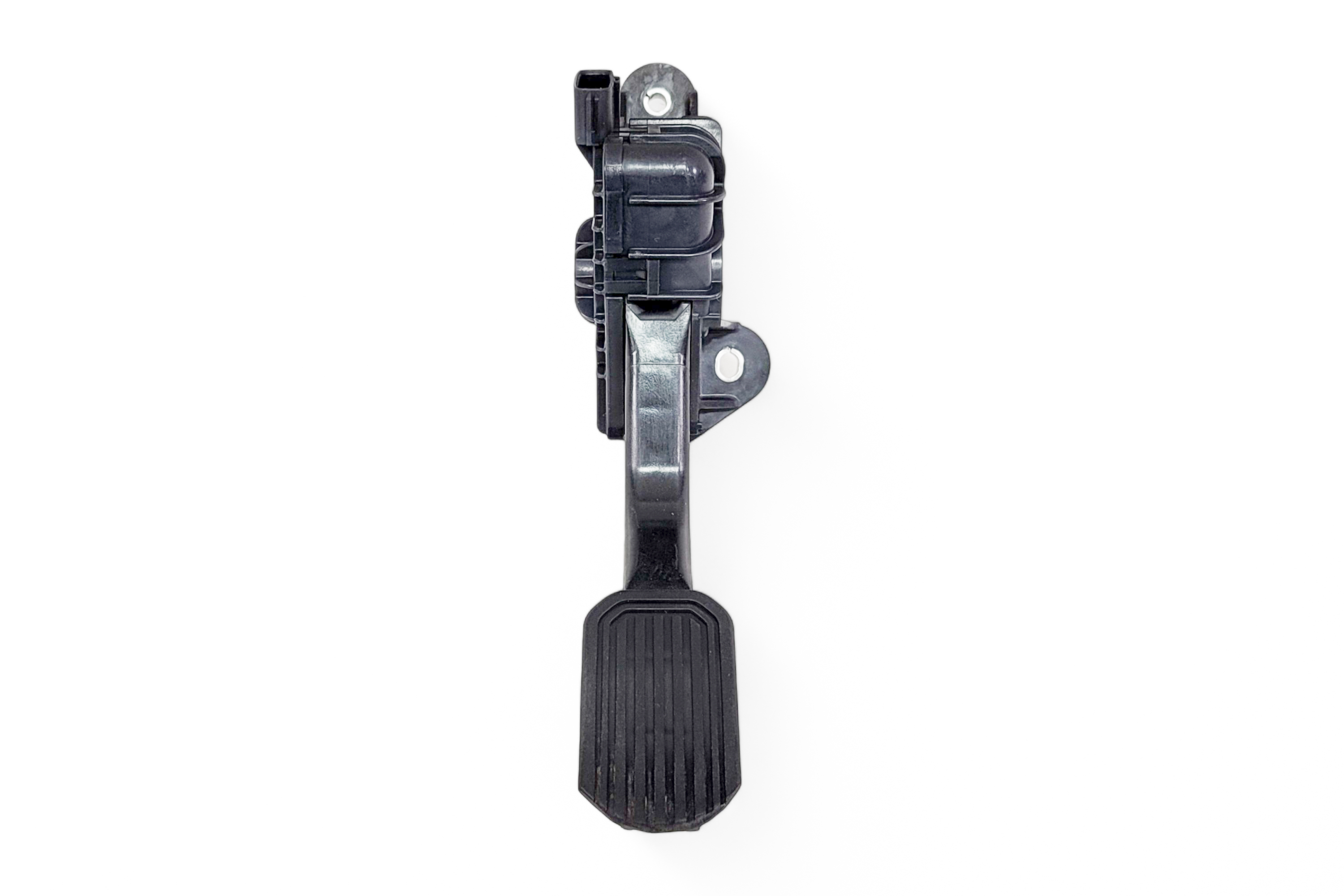 Accelerator Pedal Position Sensor For Toyota 4Runner (2003-09), FJ Cruiser, Tacoma (2013-16)