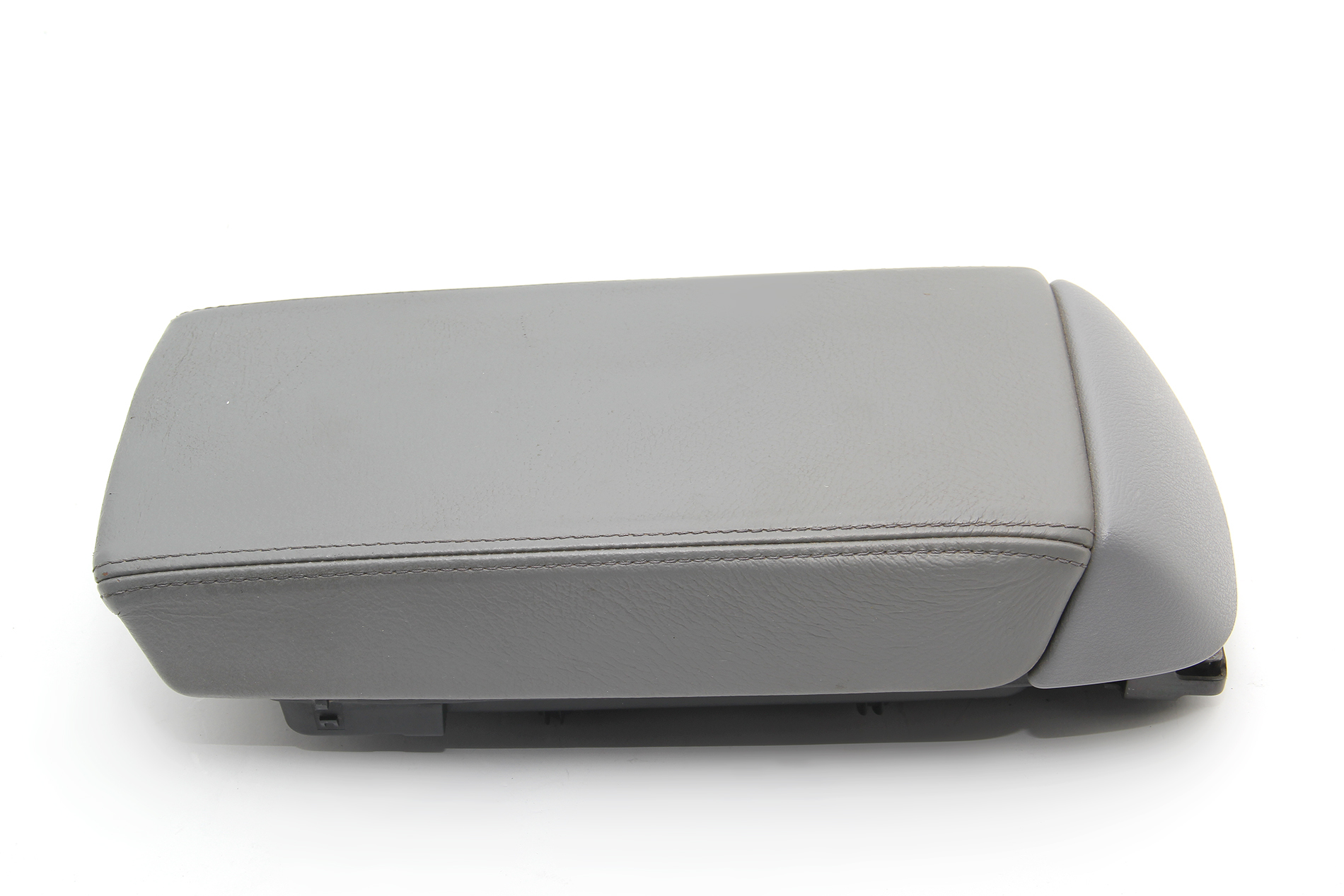 royal tsx console rdp royal tsx console rdp