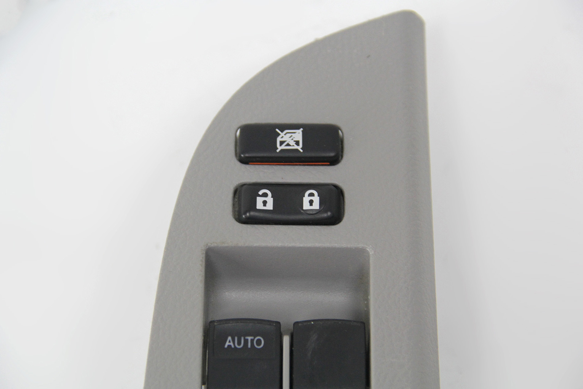 84820-12491 Electric Window Control Switch Window Lift Switch For Corolla Camry Matrix Sienna 2002 2010 5bcbf94f 1b66 40a0 9066 97393e157137.5e5cb0d9beb5666e3dcfc4d475d90703