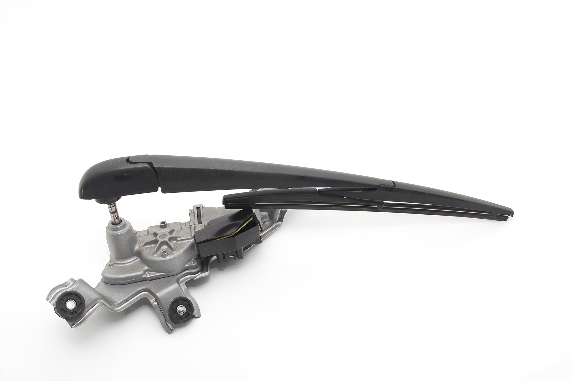 Genuine Toyota Venza Rear Wiper Refill Insert 2009-2016 – OEM 85214-05110