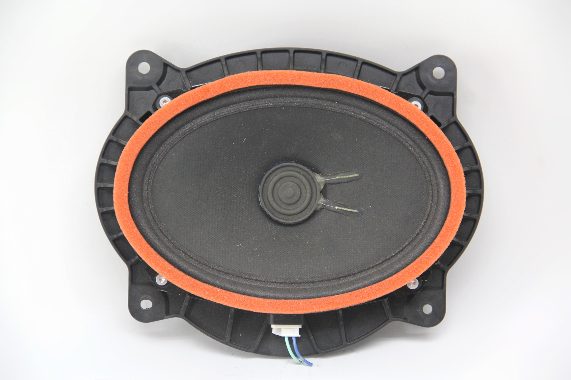Repair Kit For Toyota Sequoia Front Door Speakers 6x9 JBL Woofer 86160-0C150