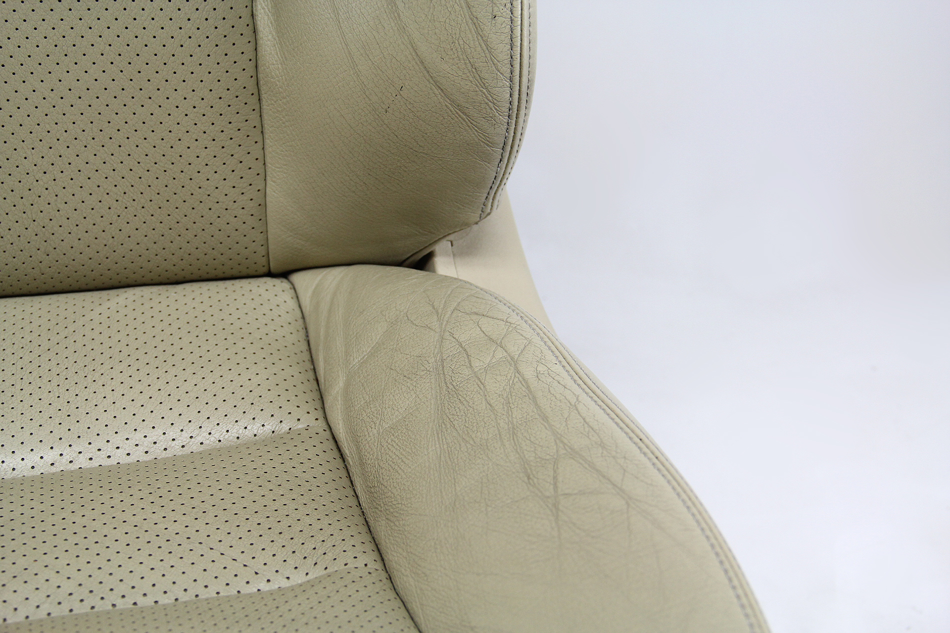 2-Pack CV Axle Shafts For Polaris RZR 800 - Front & Rear Left/Right Set