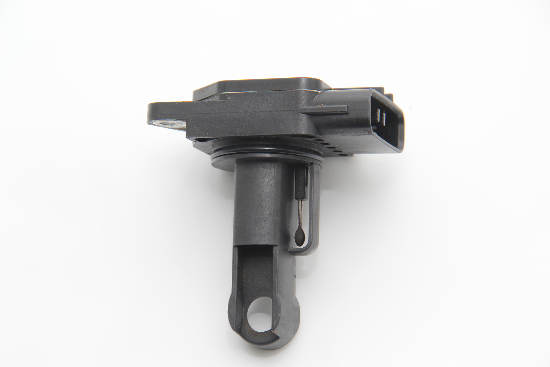 Mazda RX8 RX8 Air Cleaner Mass Air Flow Meter Sensor 0408 MAF L32113