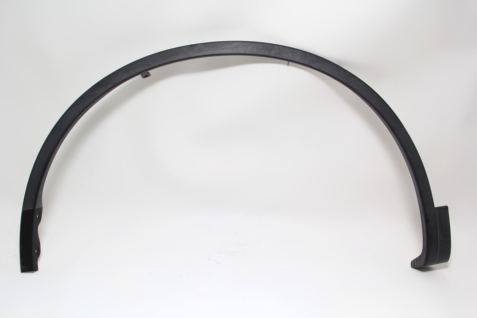 Infiniti NISSAN OEM Front Fender-Wheel Well Flare Arch Molding Right 63860CG000