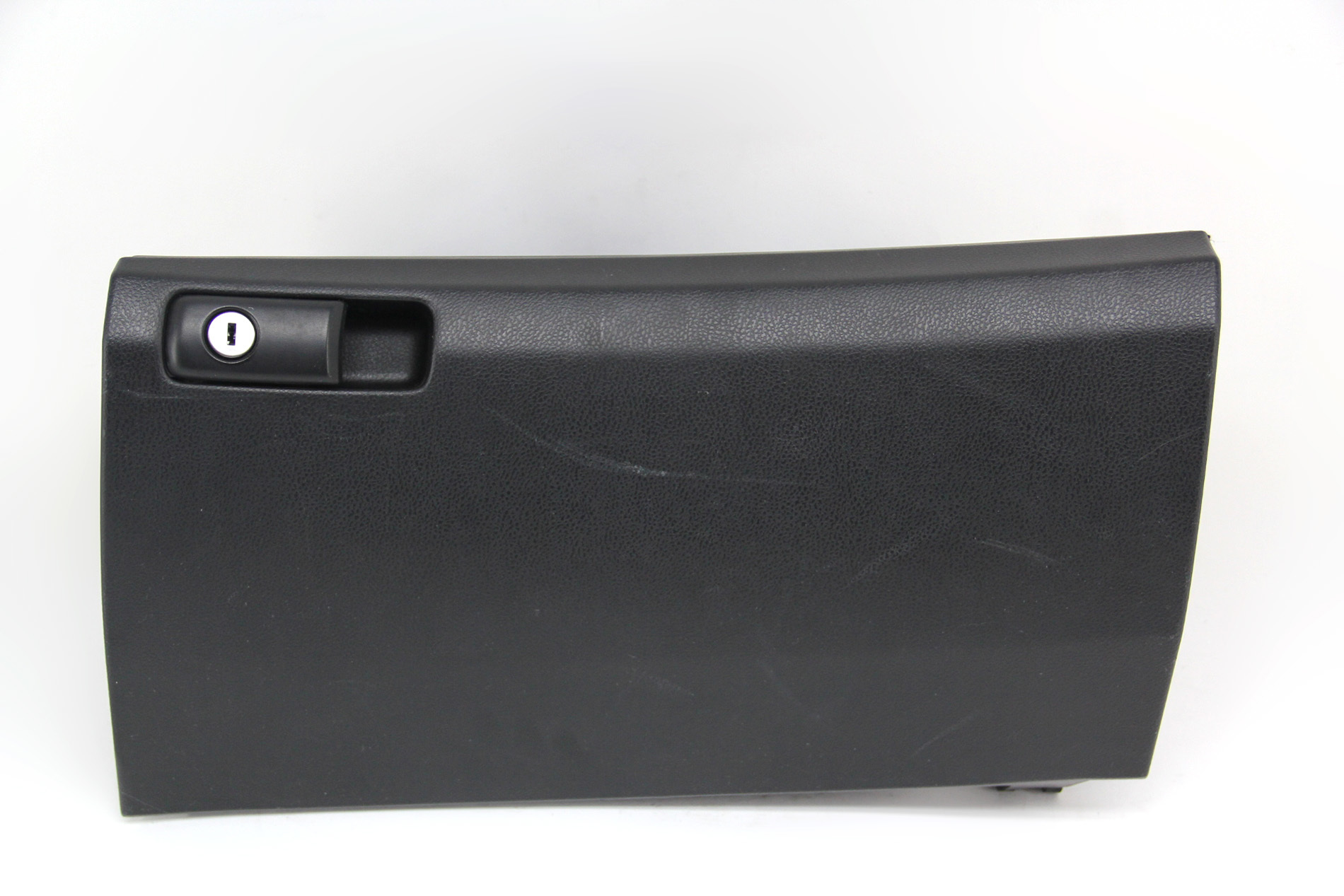Honda Accord Glove Box Storage Compartment Black 77500TA0A01ZA OEM 08