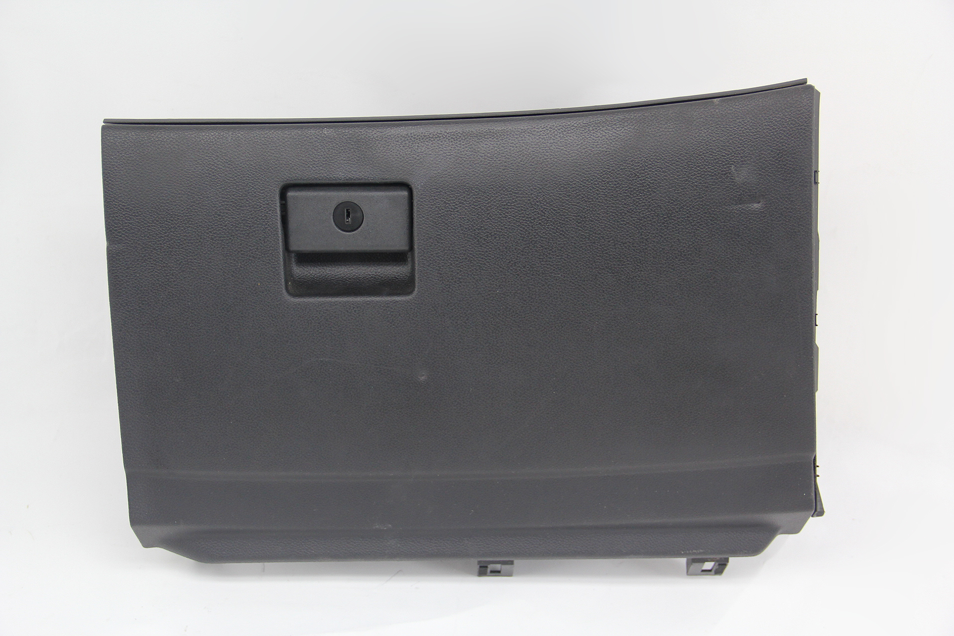 thumbnail image 2 of GM OEM 25823631 Instrument Panel Glove Box Damper – For 2007-2017 Acadia Limited 2 of 5