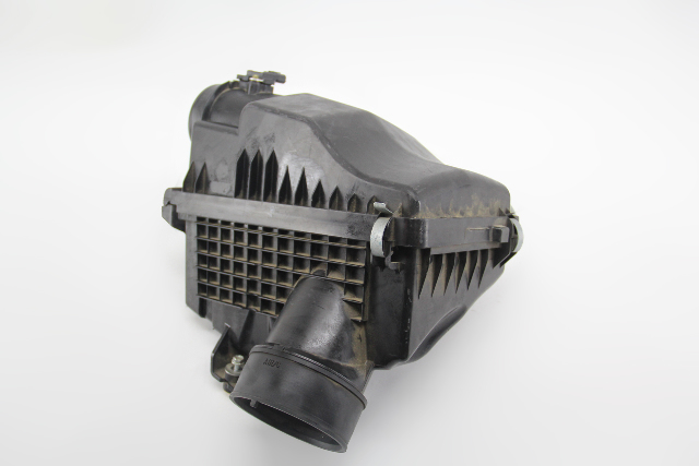 Honda Accord 13-17 Top Cover Air Intake/Cleaner Box V6 3.5L 17210-5G0-A00, OEM, 2013, 2014, 2015, 2016, 2017