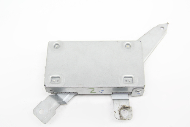 Nissan Cube 09-11 Communications Receiver Controller Module Unit 28388-1EA3A, A599, OEM, 2009, 2010, 2011