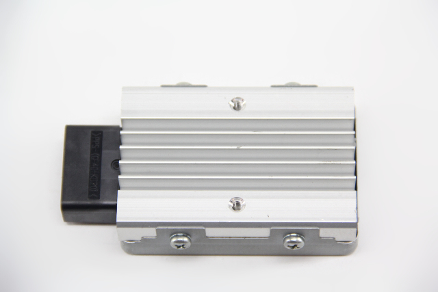 Honda Accord 13-17 Fuel Pump Control Unit Module V6 3.5L 37720-5G0-A01, A624, OEM, 2013, 2014, 2015, 2016, 2017