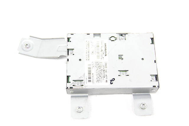 Honda Accord 08-12 XM Satellite Radio Receiver/Module/Unit 39820-TA0-A011-M1, A577, OEM, 2008, 2009, 2010, 2011, 2012