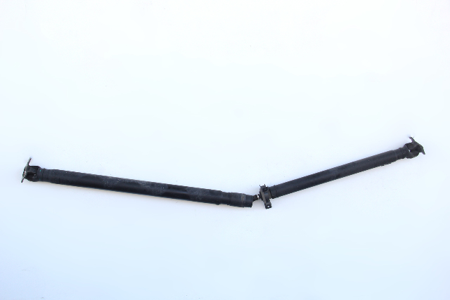 Acura RDX 07-12 Drive Shaft Propeller 40100-STK-A02, A667, OEM, 2007, 2008, 2009, 2010, 2011, 2012