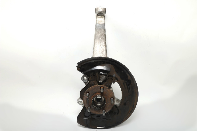Scitoo Front Right CV Axle For Lexus GS350 2007-2011, IS250 2006-2015, IS350 2011-21 AWD