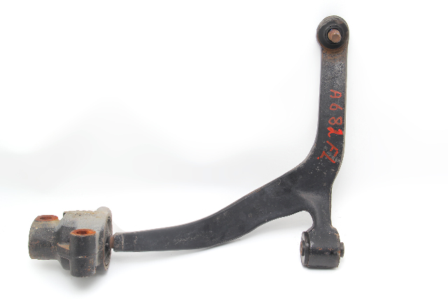 Infiniti FX35 03-08 FX45 Front Left Lower Control Arm Link AWD 54501-CG200 03-08, A563, OEM, 2003, 2004, 2005, 2006, 2007, 2008