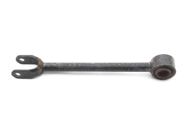 Infiniti FX35 03-08 FX45 Rear Suspension Radius Rod Trailing Arm 55110-CG000 03-08, A563, OEM, 2003, 2004, 2005, 2006, 2007, 2008