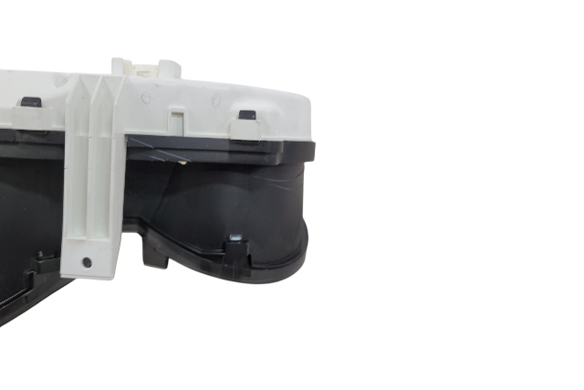 2007 Acura TL Type-S Instrument Panel Cluster Speedometer Meter 173K Miles, 78100-SEP-A52, D051, OEM