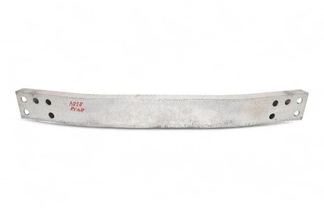 Nissan 370Z 09-20 Rear Bumper Reinforcement Impact Bar 85032-1EA0A, A946, OEM, 2009, 2010, 2011, 2012, 2013, 2014, 2015, 2016, 2017, 2018, 2019, 2020