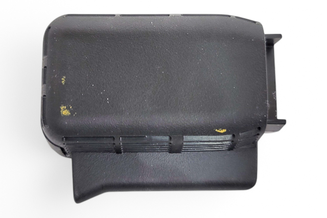 Lexus GS350 13-16 Air Conditioner Thermistor Sensor 88620-30040, E007, OEM, 2013, 2014, 2015, 2016