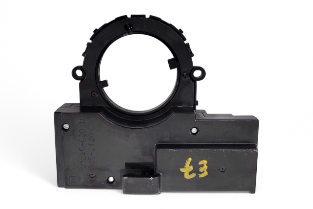 Toyota Mirai 21-24 Clock Spring Reel Spiral 8924B-62020, E004, OEM, 2021, 2022, 2023, 2024