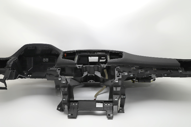 2022 Honda CRV CR-V Instrument Dashboard Dash Panel Assembly 77100-TLB-A00, C006, OEM