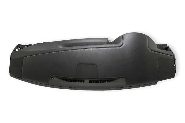 2013-2020 Lexus GS350 Instrument Panel Dashboard Dash Board Black 55401-30780, C012, OEM, 2013, 2014, 2015, 2016, 2017, 2018, 2019, 2020