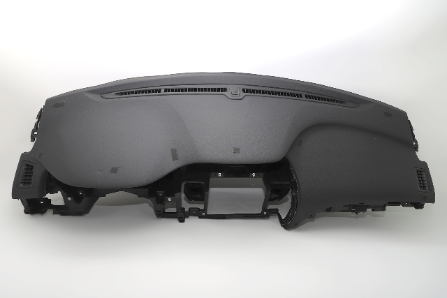 2013-2017 Honda Accord Sedan Instrument Panel Dashboard Sport, 77100-T2F-A00, C018, OEM, 2013, 2014, 2015, 2016, 2017