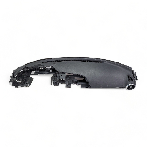 2016-2022 Mazda MX-5 Miata Instrument Panel Dashboard Dash NA1P-60-400E-02, C021, OEM, 2016, 2017, 2018, 2019, 2020, 2021, 2022