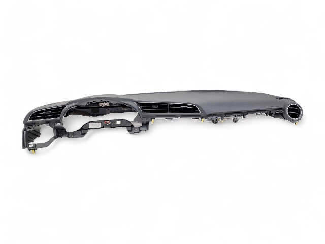 2011-2016 Scion tC Dashboard Dash Board Black, 55302-21030-B0, C036, OEM, 2011, 2012, 2013, 2014, 2015, 2016