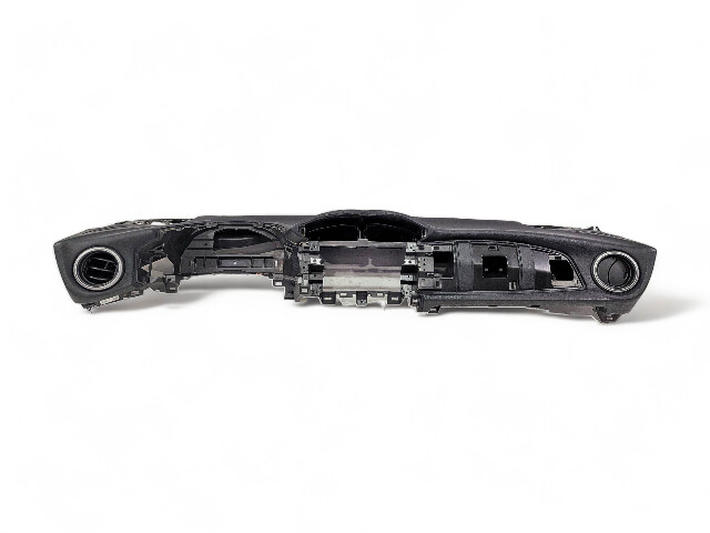 2013-2016 Scion FR-S Dashboard Dash Board Instrument Panel SU003-01906, D002, OEM, 2013, 2014, 2015, 2016
