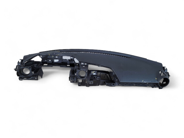 2016-2023 Mazda MX-5 Miata Instrument Panel Dashboard Dash NA1P-60-400E-02, D023, OEM, 2016, 2017, 2018, 2019, 2020, 2021, 2022, 2023