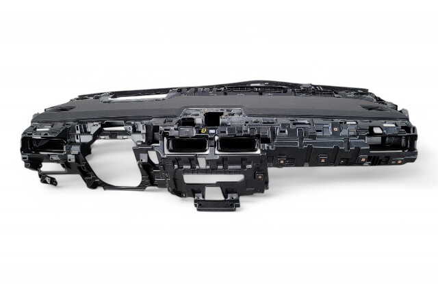 2024 Honda Prologue Instrument Panel Dashboard Dash, E003, OEM
