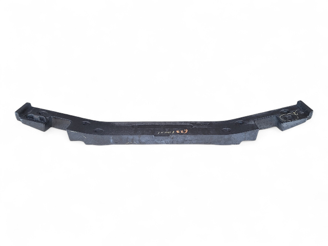 Lexus CT200h 13-17 Front Bumper Absorber Foam 52611-76050, E023, OEM, 2013, 2014, 2015, 2016, 2017