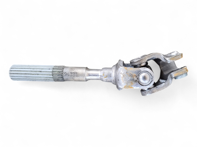 Acura MDX 22-24 Steering Column Rod Joint Adapter, 53200-TYA-A05, E025, OEM, 2022, 2023, 2024