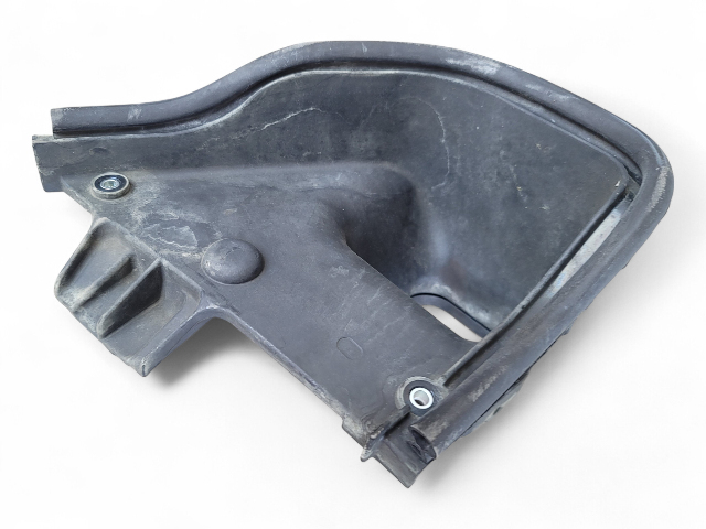 Acura Integra 23-25 Air Intake Duct, 17244-66V-A00, E027, OEM, 2023, 2024, 2025