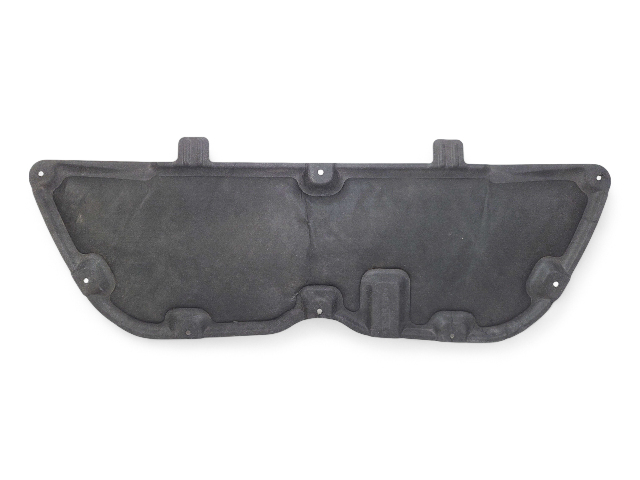 Acura Integra 24 Insulator Under Hood Cover 74141-31M-A00, E027, OEM, 2023, 2024, 2025