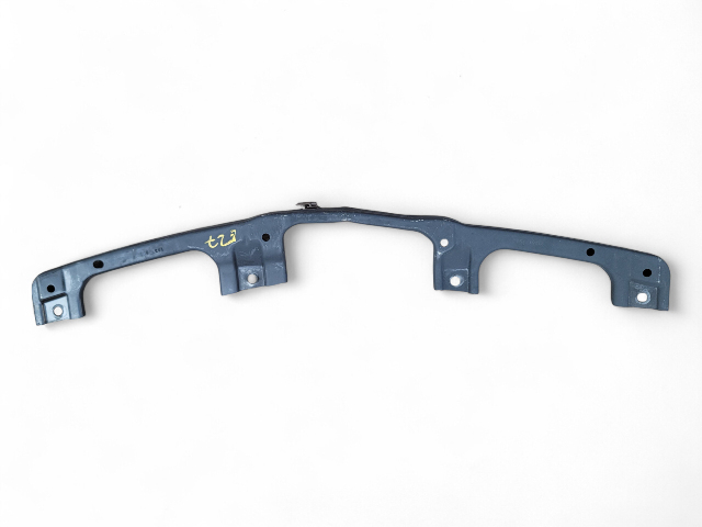Acura Integra 23-25 Front Upper Beam 71251-3S5-A00, E027, OEM, 2023, 2024, 2025