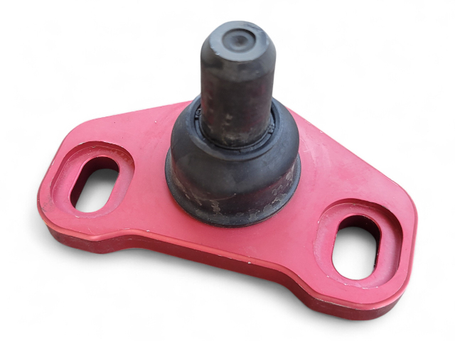 Acura Integra 23-25 EVS Tuning Offset Camber Joints Ball, Right, E027, OEM, 2023, 2024, 2025