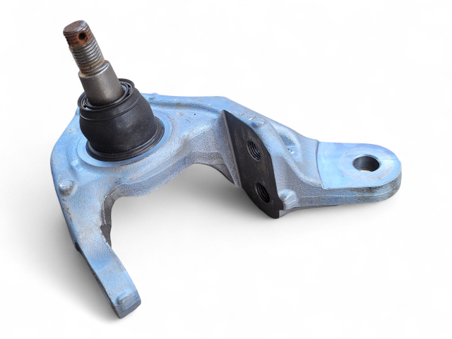Acura Integra 23-25 Front Right/Passenger Side Lower Arm Control 51275-T60-J00, E027, OEM, 2023, 2024, 2025