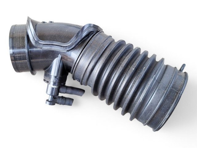 Acura Integra 23-25 Air Cleaner Intake Tube,  17011-66V-A00, E027, OEM, 2023, 2024, 2025