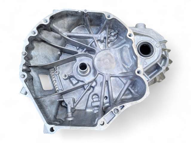 Acura Integra 23-25 Manual Transmission Case Only, 2.0L K Miles, E027, OEM, 2023, 2024, 2025