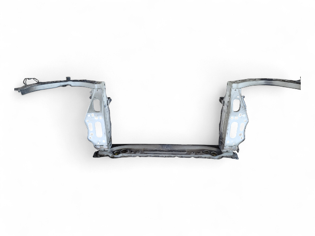 Lexus GS350 13-15 Lower/Side Radiator Support Beam Left/Right, E028, OEM, 2013, 2014, 2015