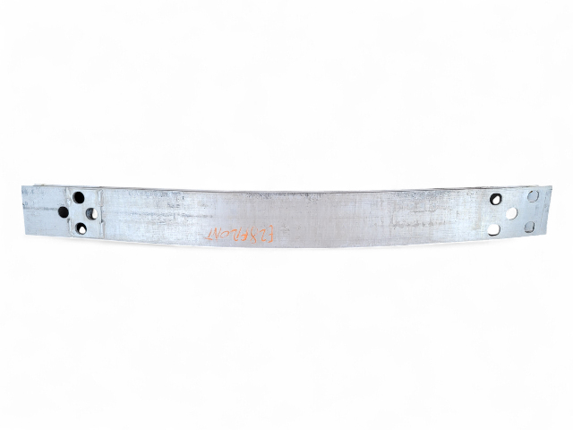 Lexus GS350 13-16 Front Reinforcement Re-Bar Impact Bar 52131-30310, E028, OEM, 2013, 2014, 2015, 2016