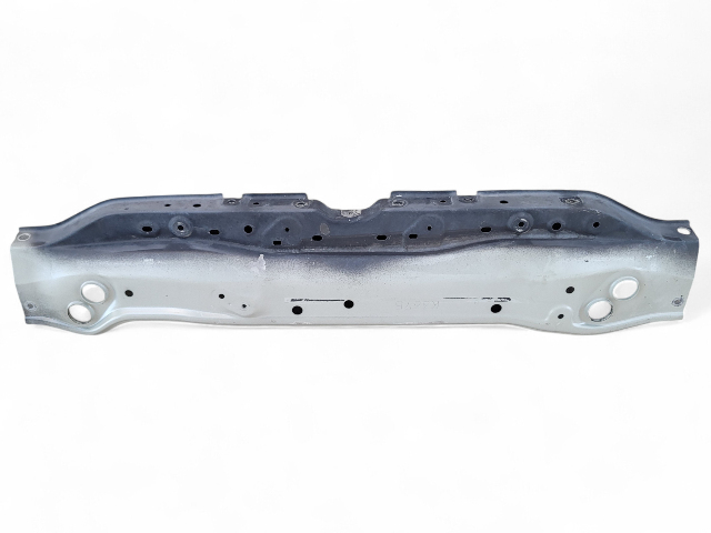 Lexus GS350 13-16 Upper Radiator Support Beam Center 53216-30260, E028, OEM, 2013, 2014, 2015, 2016