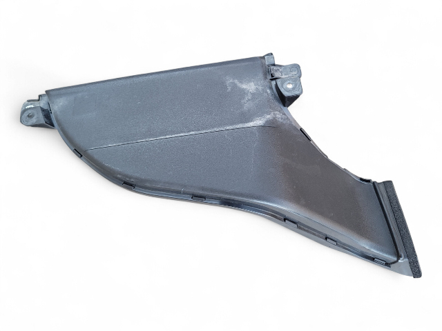 Lexus GS350 13-20 Air Intake Inlet Hose NO.1 Duct 17751-31350, E028, OEM, 2013, 2014, 2015, 2016, 2017, 2018, 2019, 2020